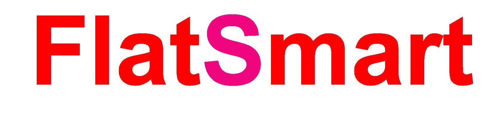Flat smart