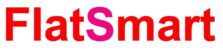 flatsmart
